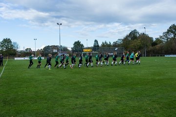 Bild 5 - B-Juniorinnen SV Henstedt Ulzburg - SG ONR : Ergebnis: 14:0